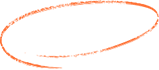Same Day Plumber Near Me